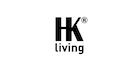 Logo de la marque HK Living