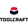Toolcraft TO (100 Vis par pièce)