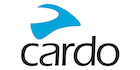 Logo of the Cardo brand