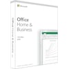 Microsoft Office Home & Business 2019 (1 x, Illimité)