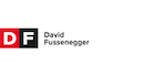 Logo de la marque David Fussenegger