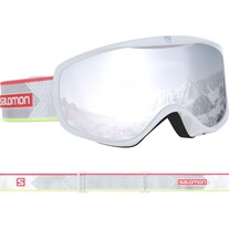 Salomon Sense Multilayer Ski Goggles
