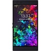 Razer Phone 2 (64 Go, Noir, 5.72", SIM simple, 12 Mpx, 4G)