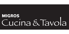Logo of the Cucina & Tavola brand