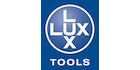 Logo of the Lux brand