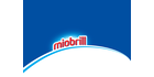 Logo de la marque Miobrill