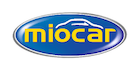 Logo de la marque Miocar