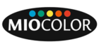 Logo de la marque Miocolor