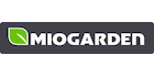 Logo of the Miogarden brand