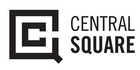 Logo de la marque Central Square