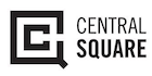 Logo de la marque Central Square