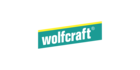Logo de la marque wolfcraft