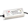 MeanWell Dimmable LED Driver IP65 24V 3.15A 75W