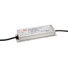 MeanWell Dimmable LED Driver IP67 36V 4.17A 150W