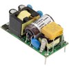 MeanWell Power Supply Switch Mode 5V 15W