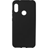Xiaomi Case (Mi A2 lite)