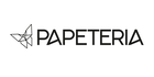 Logo de la marque Papeteria