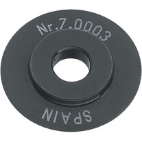 Super-Ego Cutter wheel (18.40 mm)