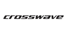 Logo de la marque Crosswave