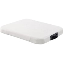 Dometic Seat cushion for Dometic CoolIce CI 55