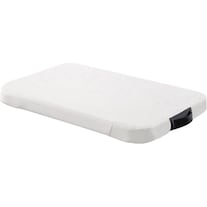 Dometic Seat cushion Seat cushion for Dometic CoolIce CI 70