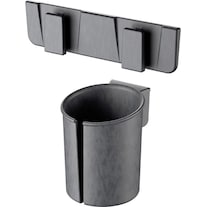 Dometic Cup holders and holders for Dometic coolers CoolIce CI 42 to CI 110