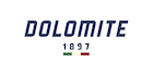Logo de la marque Dolomite