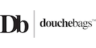 Logo of the D_b_ brand