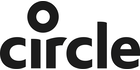 Logo de la marque circle by ABC