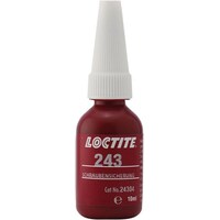 Loctite Screw lock 243 (10 ml)