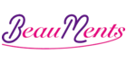 Logo de la marque Beauments