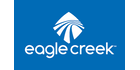 Logo of the Eagle Creek brand