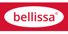 Logo de la marque Bellissa