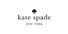 Logo of the Kate Spade brand