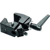 Manfrotto 035C Super Universal Clamp (Stand clamp)