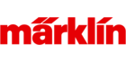 Logo de la marque Märklin