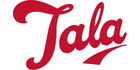 Logo de la marque Tala