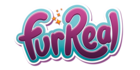 Logo de la marque FurReal