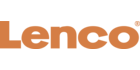Logo de la marque Lenco
