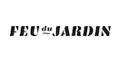 Logo of the Feu du Jardin brand