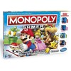 Hasbro Monopoly Gamer (German)