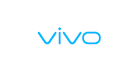 Logo de la marque Vivo