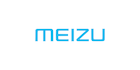 Logo de la marque Meizu