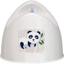 Rotho Babydesign Panda Organic Line