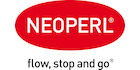 Logo de la marque Neoperl