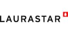 Logo de la marque Laurastar