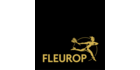 Logo de la marque Fleurop