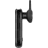 Sony MBH22 Casque d'écoute Bluetooth mono noir (6 h, Sans fil)