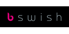 Logo de la marque Bswish
