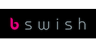 Logo de la marque Bswish